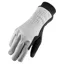 Altura Nightvision Insulated Waterproof Long Finger Gloves - Grey