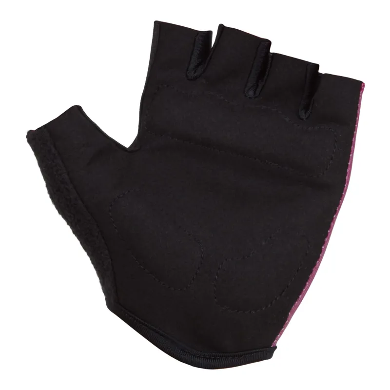 Altura Airstream Kids Cycling Mitts - Pink-1