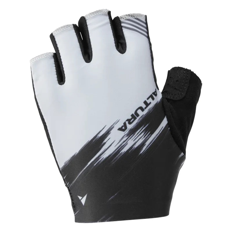 Altura mitts on sale