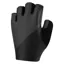 Altura Airstream Cycling Mitts - Black