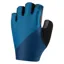Altura Airstream Cycling Mitts - Blue