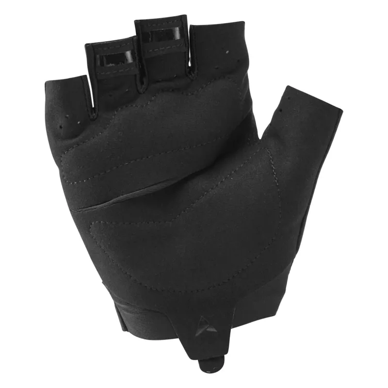 Altura Endurance Cycling Mitts - Charcoal-1