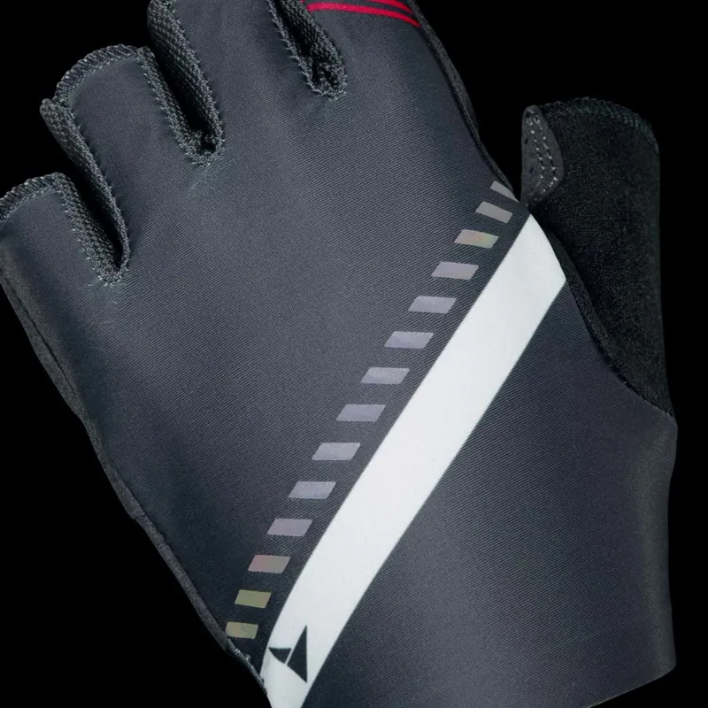 Altura Progel Cycling Mitt Gloves - Navy/Grey-3