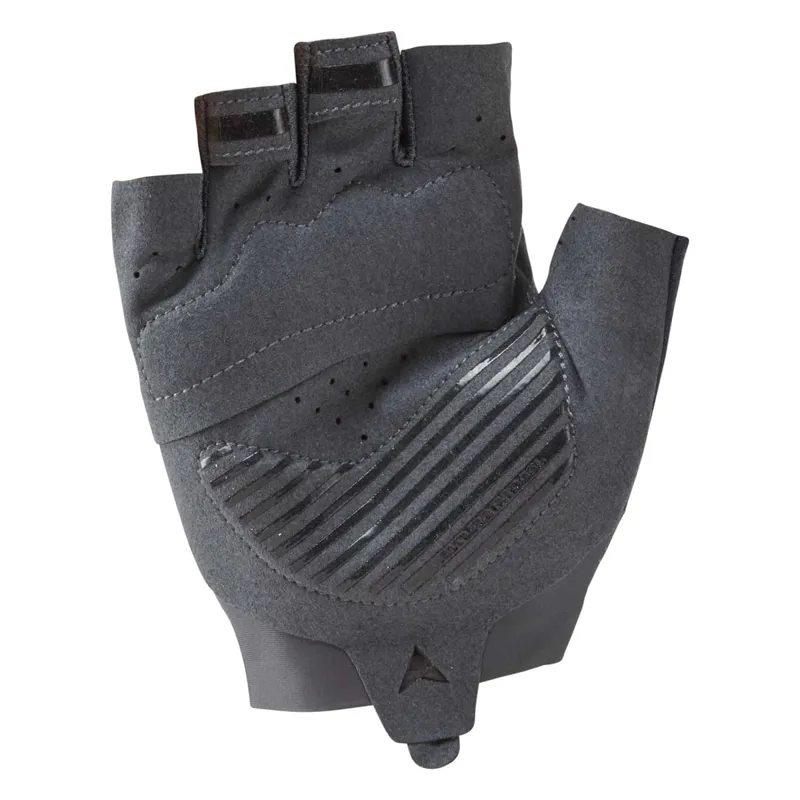 Altura Progel Cycling Mitt Gloves - Navy/Grey-1