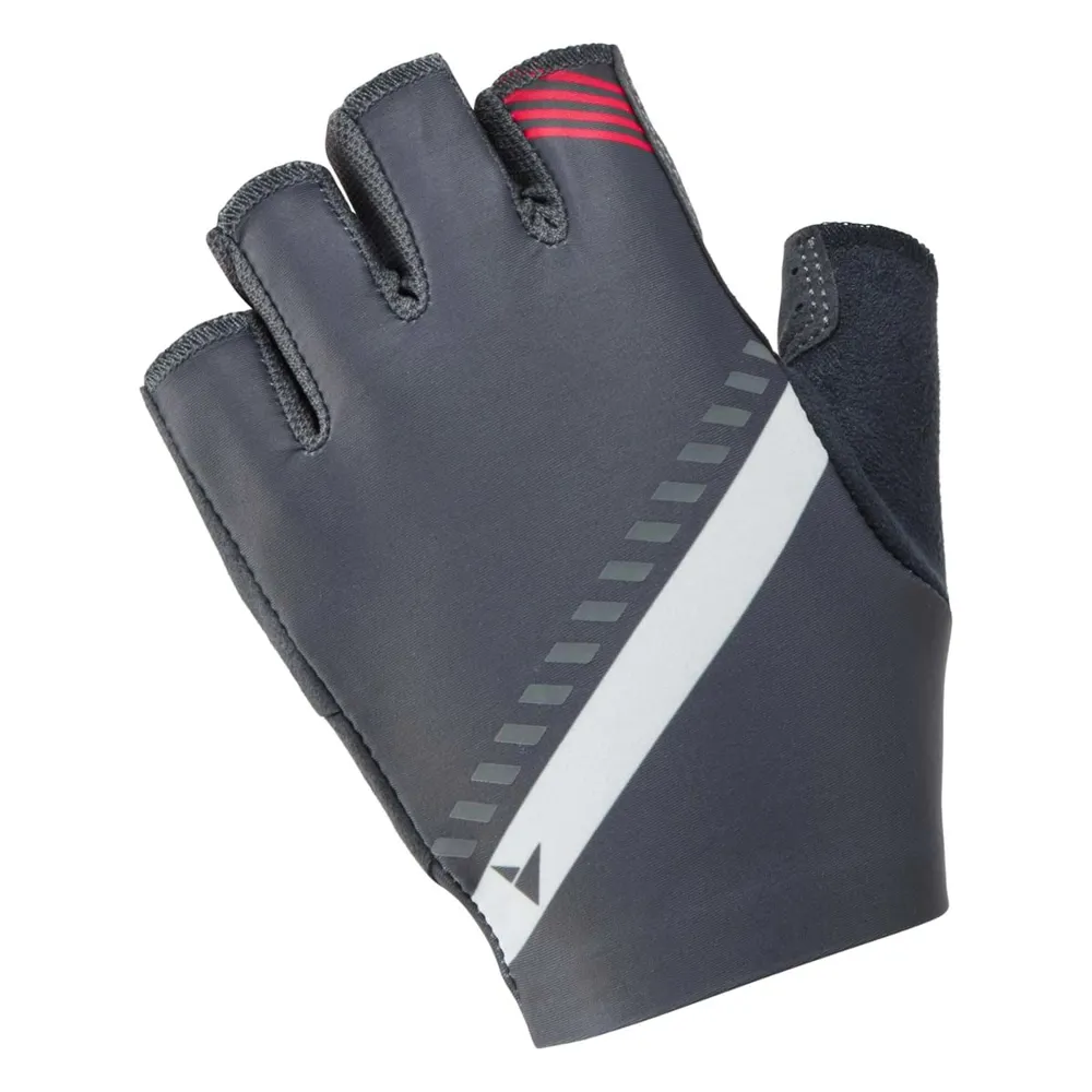 uPRISE Bikes Altura Progel Cycling Mitt Gloves - Navy/Grey | Price match, 365 day return s, 18-Month Warranty, Finance Available & Free UK Delivery