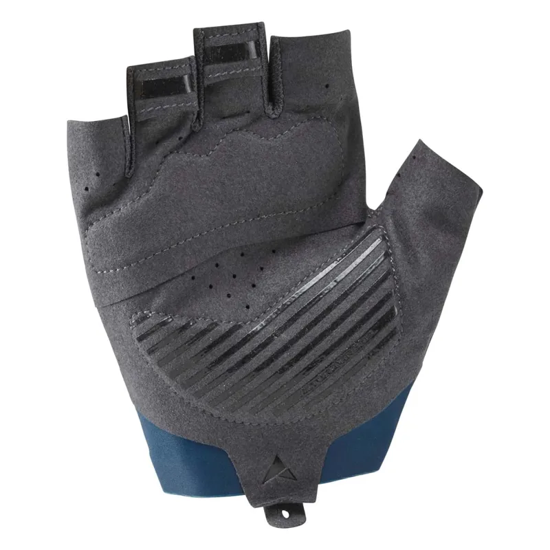 Altura progel gloves shop