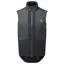 Altura Esker Dune Insulated Waterproof Men's Gilet - Black/Carbon