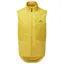 Altura Esker Dune Insulated Waterproof Men's Gilet - Mustard