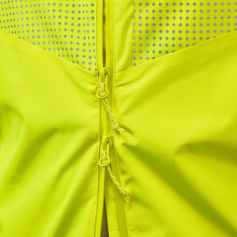 Altura Nightvision Thermal Men's Gilet - Yellow-7