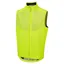 Altura Nightvision Thermal Men's Gilet - Yellow