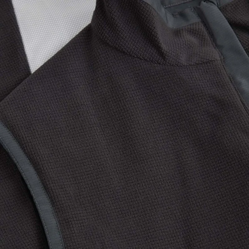 Altura Nightvision Thermal Men's Gilet - Slate-4