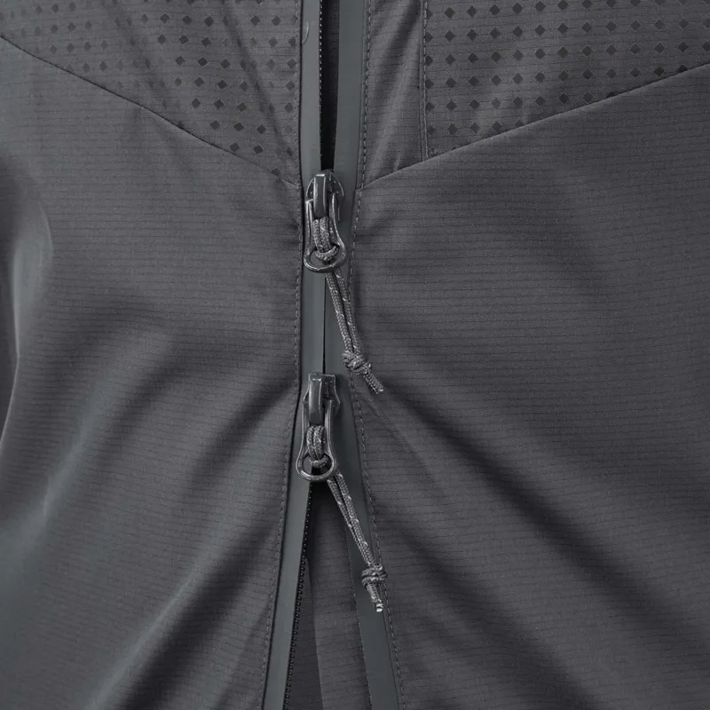 Altura Nightvision Thermal Men's Gilet - Slate-5