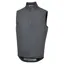 Altura Nightvision Thermal Men's Gilet - Slate