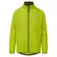 Altura Airstream Kid's Jacket - Lime