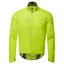 Altura Airstream Windproof Men's Jacket - Lime