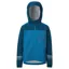 Altura Spark Waterproof Kid's Jacket - Blue