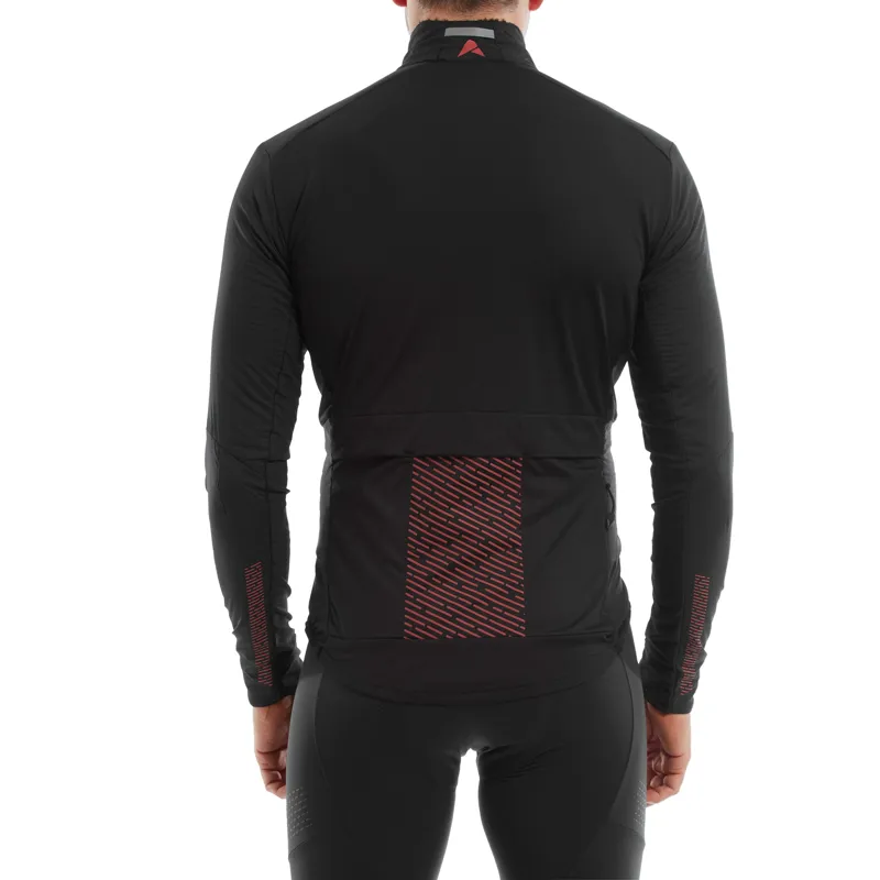 Altura Endurance Blast Waterproof Men's Jacket - Black-3