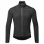 Altura Endurance Blast Waterproof Men's Jacket - Black