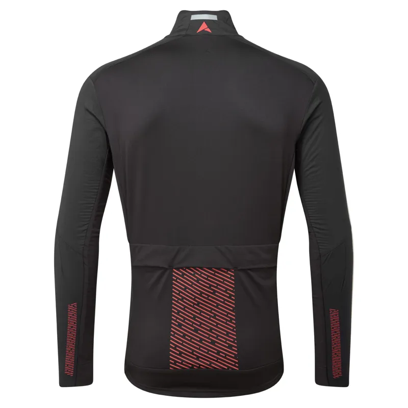 Altura Endurance Blast Waterproof Men's Jacket - Black-1