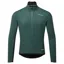 Altura Endurance Blast Waterproof Men's Jacket - Dark Green