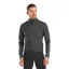 Altura Icon Men's Pocket Rocket Waterproof Packable Jacket - Carbon