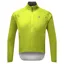 Altura Icon Men's Pocket Rocket Waterproof Packable Jacket - Lime