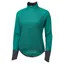 Altura Icon Rocket Packable Women's Jacket - Green