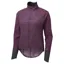 Altura Icon Rocket Packable Women's Jacket - Purple