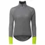 Altura Icon Rocket Packable Women's Jacket - Charcoal