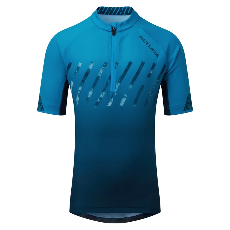 Altura jersey on sale