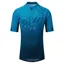 Altura Airstream Kids Short Sleeve Jersey - Blue