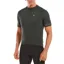 Altura Endurance Men's Short Sleeve Cycling Jersey - Carbon