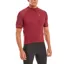 Altura Endurance Men's Short Sleeve Cycling Jersey - Red