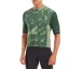 Altura Icon Plus Men's Short Sleeve Jersey - Green