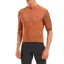 Altura Icon Plus Men's Short Sleeve Jersey - Orange