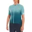 Altura Airstream Women's Short Sleeve Jersey - Blue