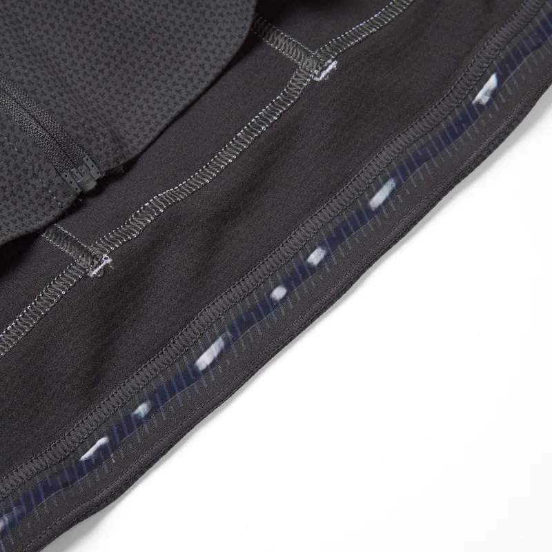 Altura Endurance Women's Short Sleeve Cycling Jersey - Carbon-10