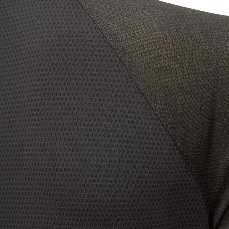 Altura Endurance Women's Short Sleeve Cycling Jersey - Carbon-8