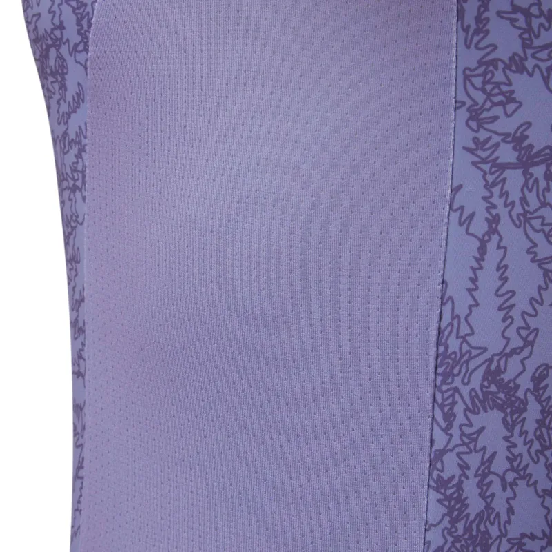 Altura Icon Plus Women's Short Sleeve Jersey - Lilac-9