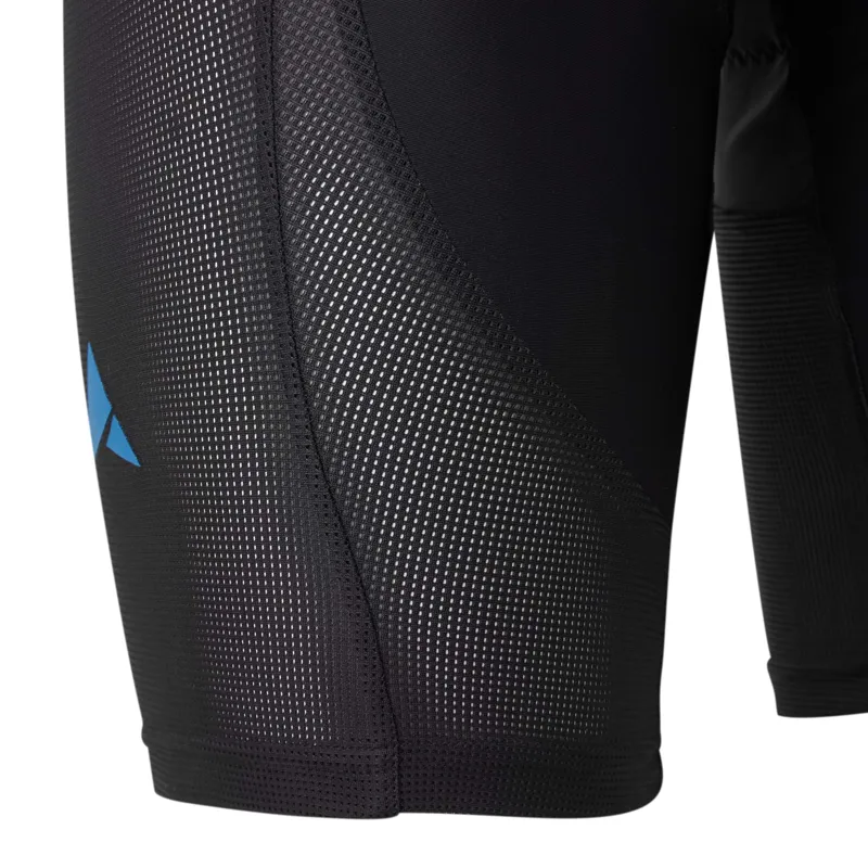 Altura Kielder Progel Plus Men's Undershorts - Black-4