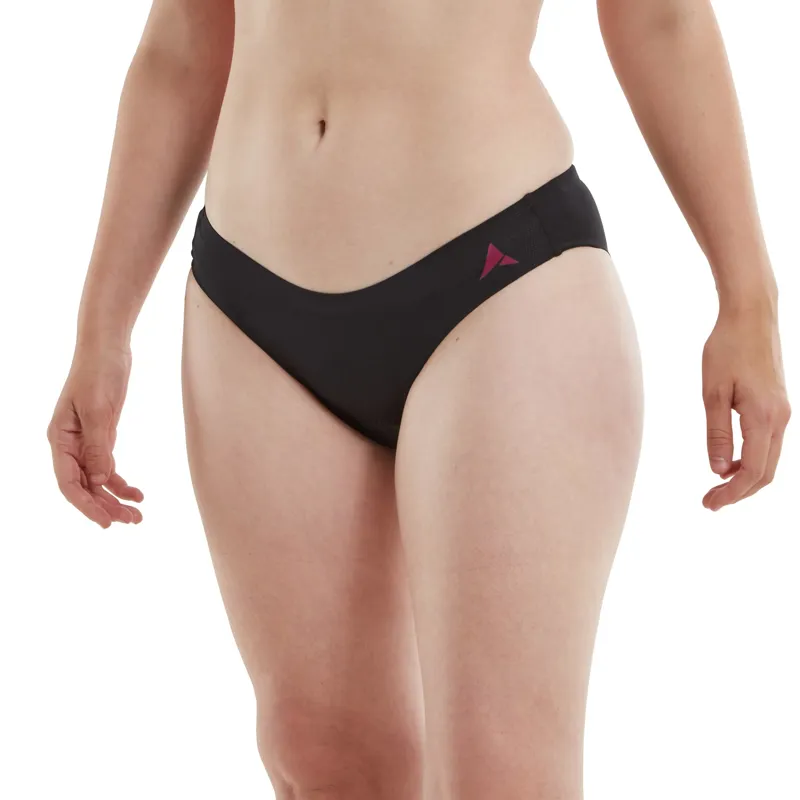 Altura Tempo Women's Cycling Knickers - Black-2