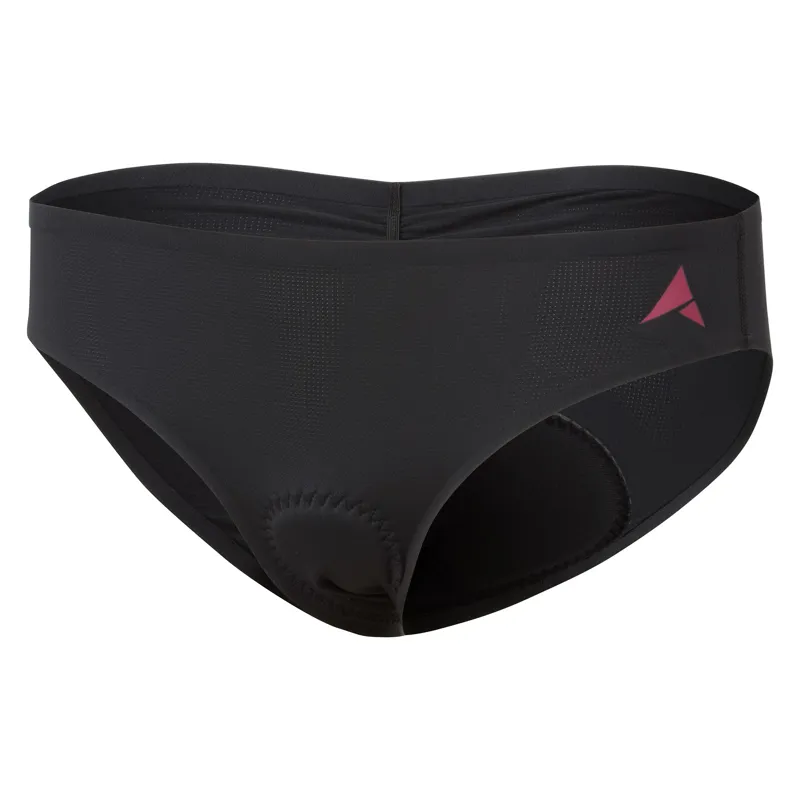 Altura Tempo Women's Cycling Knickers - Black