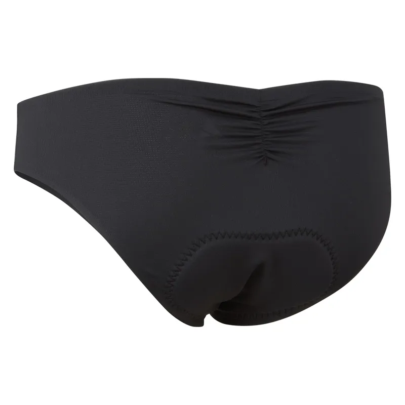 Altura Tempo Women's Cycling Knickers - Black-1