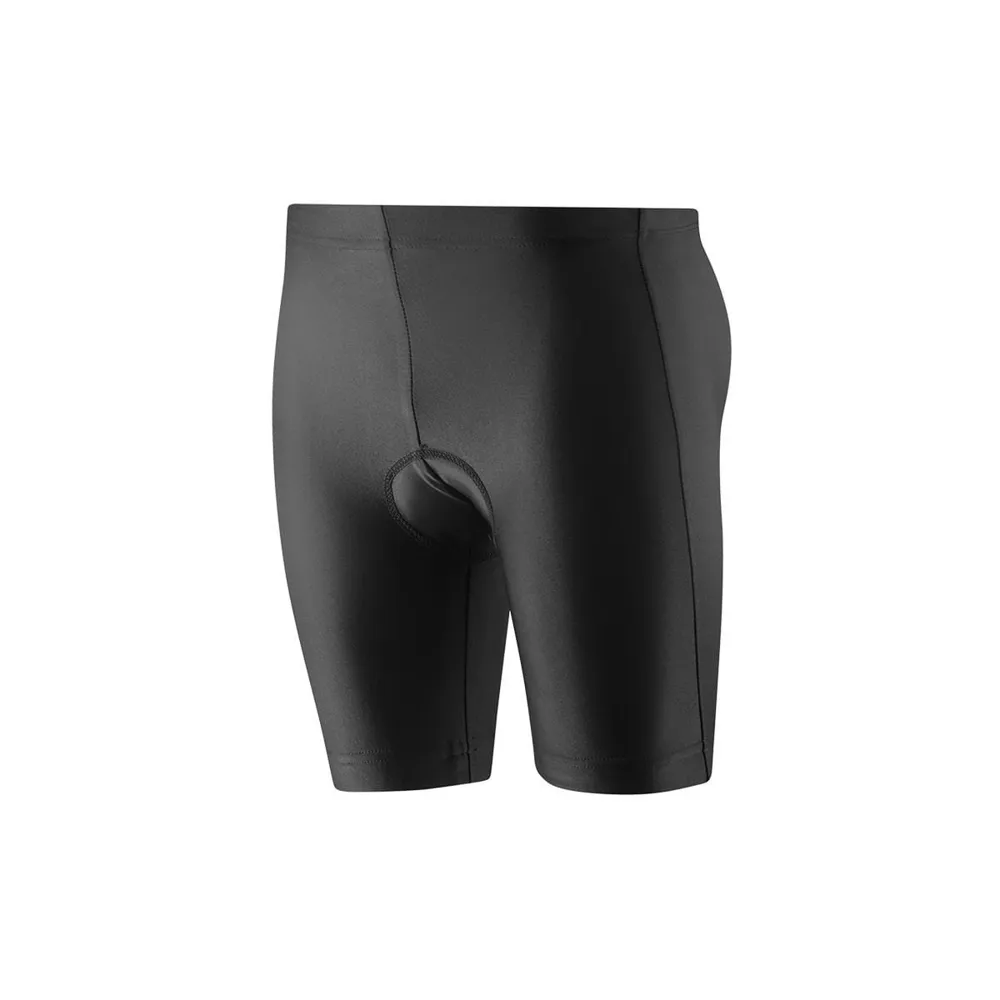 uPRISE Bikes Altura Airstream Kids Waist Shorts - Black | Price match, 365 day return s, 18-Month Warranty, Finance Available & Free UK Delivery