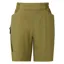 Altura Spark Trail Kids Baggy Shorts - Olive