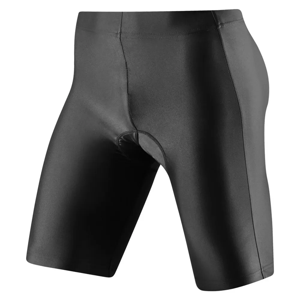 uPRISE Bikes Altura Airstream Men's Waist Shorts - Black | Price match, 365 day return s, 18-Month Warranty, Finance Available & Free UK Delivery