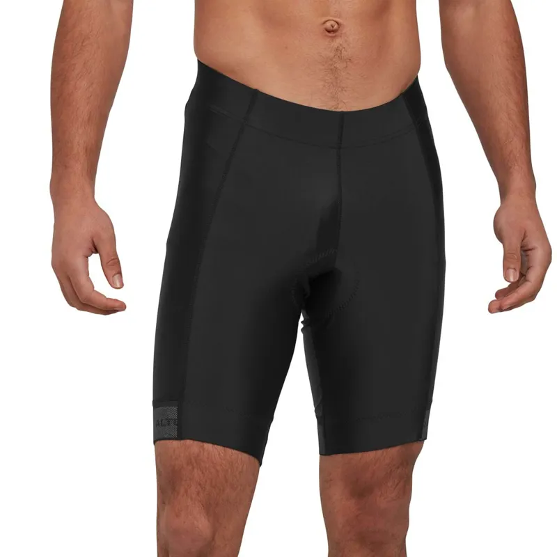 Altura Progel Plus Men's Waist Shorts - Black-5