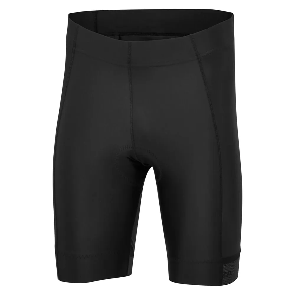 uPRISE Bikes Altura Progel Plus Waist Shorts - Black | Price match, 365 day return s, 18-Month Warranty, Finance Available & Free UK Delivery