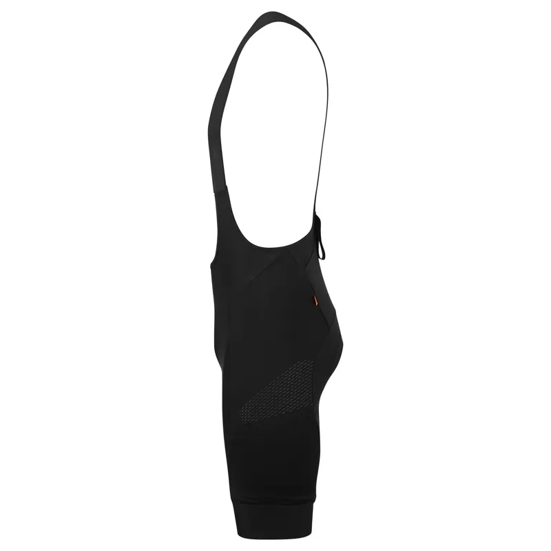 Altura All Roads Cargo Men's Bib Shorts - Black-1