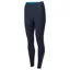 Altura Grid Cruiser Waterproof Women's Tights - Navy